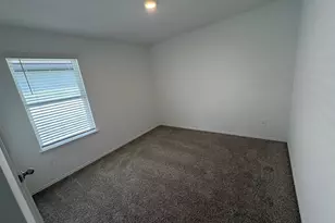 14541 Lily Plns Dr, Splendora, TX 77372 - Photo 29