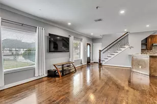 5814 Luna St, Houston, TX 77076 - Photo 11