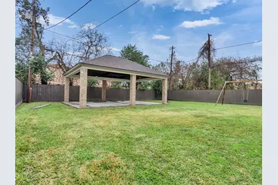 5814 Luna Street, Houston, TX 77076 - Photo 37