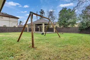 5814 Luna St, Houston, TX 77076 - Photo 39