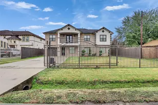 5814 Luna St, Houston, TX 77076 - Photo 3