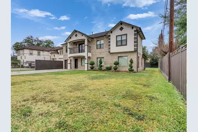 5814 Luna Street, Houston, TX 77076 - Photo 5