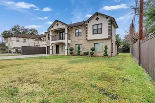 5814 Luna St, Houston, TX 77076 - Photo 5