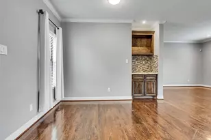 5814 Luna St, Houston, TX 77076 - Photo 13