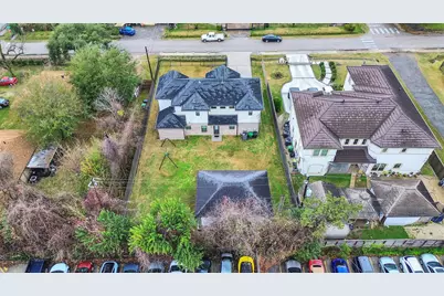 5814 Luna Street, Houston, TX 77076 - Photo 43