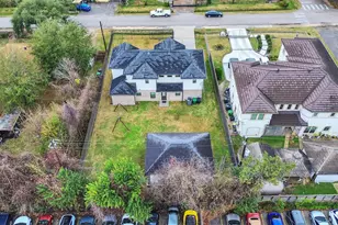 5814 Luna St, Houston, TX 77076 - Photo 43