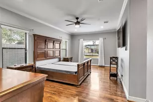 5814 Luna St, Houston, TX 77076 - Photo 21