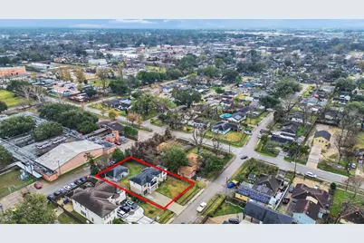 5814 Luna Street, Houston, TX 77076 - Photo 41