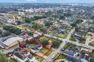 5814 Luna St, Houston, TX 77076 - Photo 41