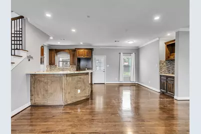 5814 Luna Street, Houston, TX 77076 - Photo 7