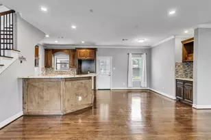 5814 Luna St, Houston, TX 77076 - Photo 7