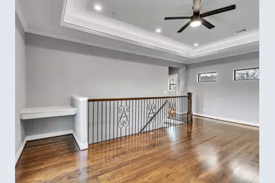 5814 Luna Street, Houston, TX 77076 - Photo 31