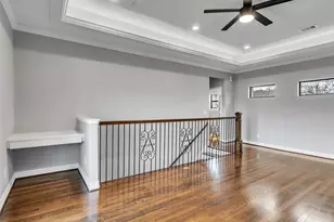 5814 Luna St, Houston, TX 77076 - Photo 31