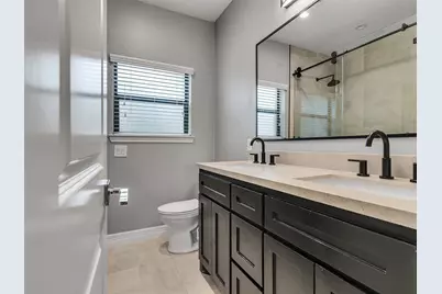 5814 Luna Street, Houston, TX 77076 - Photo 19