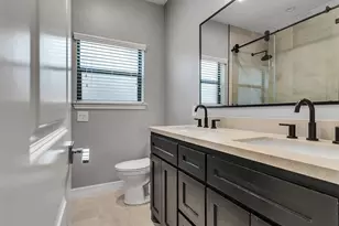 5814 Luna St, Houston, TX 77076 - Photo 19