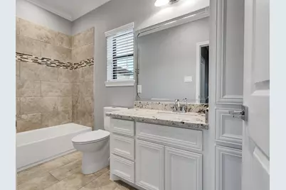 5814 Luna Street, Houston, TX 77076 - Photo 27