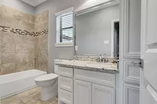 5814 Luna St, Houston, TX 77076 - Photo 27