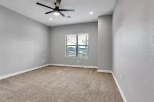 5814 Luna St, Houston, TX 77076 - Photo 33