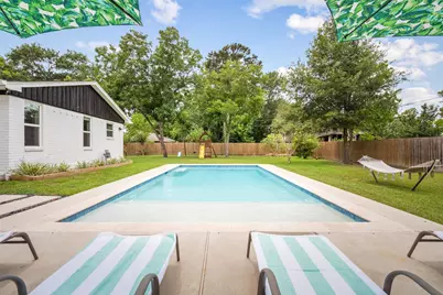 6811 Heron Drive, Houston, TX 77087 - Photo 27