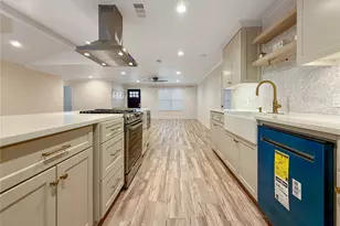 6811 Heron Dr, Houston, TX 77087 - Photo 17