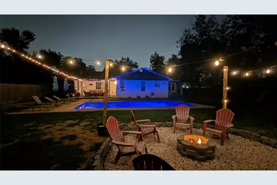 6811 Heron Drive, Houston, TX 77087 - Photo 29