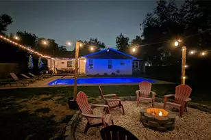 6811 Heron Dr, Houston, TX 77087 - Photo 29