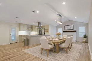 6811 Heron Dr, Houston, TX 77087 - Photo 3