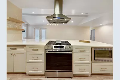 6811 Heron Drive, Houston, TX 77087 - Photo 15