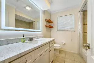 6811 Heron Dr, Houston, TX 77087 - Photo 21