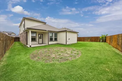 3211 Overcup Oak Court, Katy, TX 77493 - Photo 5