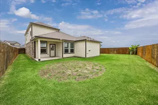 3211 Overcup Oak Ct, Katy, TX 77493 - Photo 5