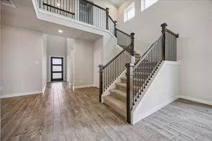 3211 Overcup Oak Ct, Katy, TX 77493 - Photo 9