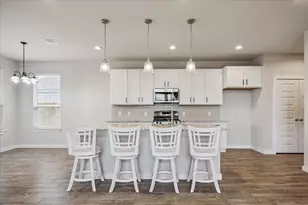 3211 Overcup Oak Ct, Katy, TX 77493 - Photo 13