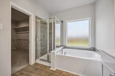 3211 Overcup Oak Court, Katy, TX 77493 - Photo 17