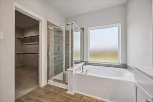 3211 Overcup Oak Ct, Katy, TX 77493 - Photo 17
