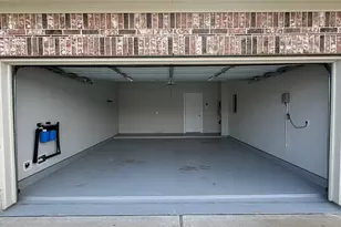 3211 Overcup Oak Ct, Katy, TX 77493 - Photo 29