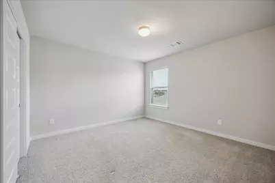 3211 Overcup Oak Court, Katy, TX 77493 - Photo 25