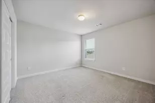 3211 Overcup Oak Ct, Katy, TX 77493 - Photo 25