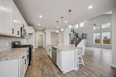 3211 Overcup Oak Court, Katy, TX 77493 - Photo 11
