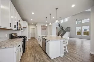 3211 Overcup Oak Ct, Katy, TX 77493 - Photo 11