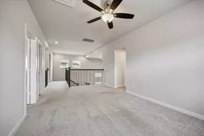 3211 Overcup Oak Court, Katy, TX 77493 - Photo 21