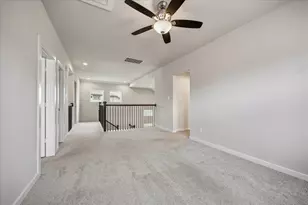 3211 Overcup Oak Ct, Katy, TX 77493 - Photo 21
