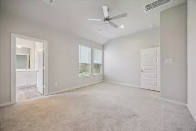 3211 Overcup Oak Court, Katy, TX 77493 - Photo 15