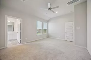 3211 Overcup Oak Ct, Katy, TX 77493 - Photo 15