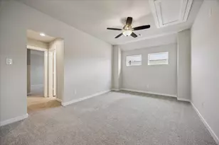 3211 Overcup Oak Ct, Katy, TX 77493 - Photo 23