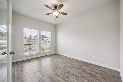 3211 Overcup Oak Court, Katy, TX 77493 - Photo 7