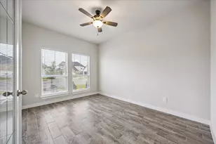 3211 Overcup Oak Ct, Katy, TX 77493 - Photo 7