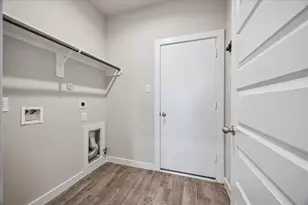 3211 Overcup Oak Ct, Katy, TX 77493 - Photo 19