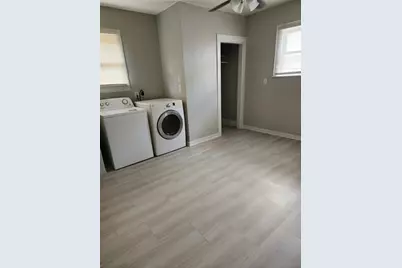 522 Aron Street, Baytown, TX 77520 - Photo 5