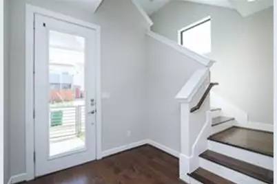 611 Sydnor Street, Houston, TX 77020 - Photo 5